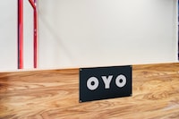 Hotel O Vega