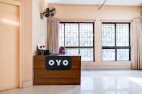 Hotel O Indrani Guest House