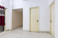 Hotel O Indrani Guest House