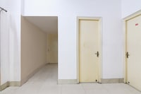 Hotel O Indrani Guest House