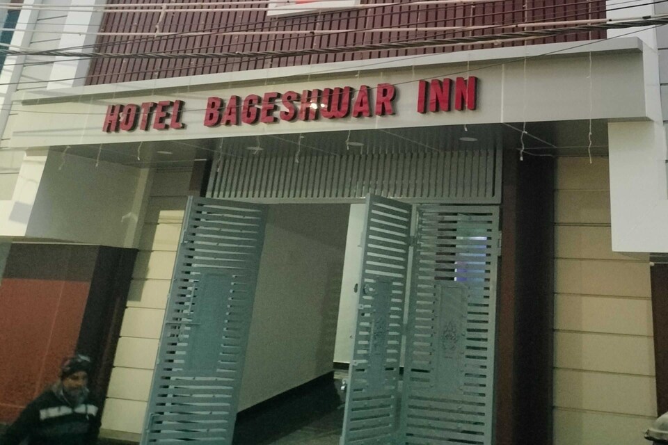 Townhouse Ashiyana Nagar, Bailey Road, Patna