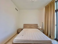 OYO HOME 1449 Spacious 2 Br With Balcony