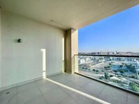 OYO HOME 1449 Spacious 2 Br With Balcony