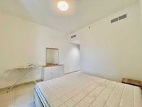 OYO HOME 1449 Spacious 2 Br With Balcony