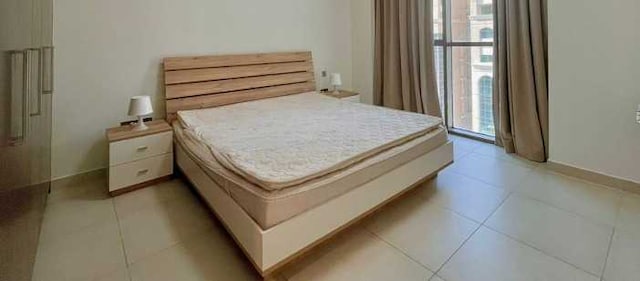 OYO HOME 1450 2 Br With Maid Rooms Facing Towards Masdar City