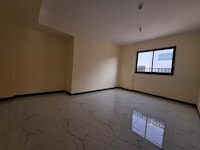OYO HOME 1450 2 Br With Maid Rooms Facing Towards Masdar City