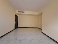 OYO HOME 1450 2 Br With Maid Rooms Facing Towards Masdar City