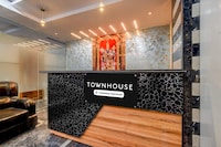 Super Townhouse Lanco Hills Gachibowli