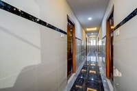 Super Townhouse Lanco Hills Gachibowli