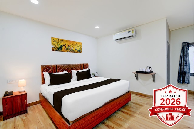 Super Townhouse Vanasthalipuram Near Deer National Park