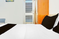 Hotel O Rising Surya