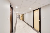 Palette Country Club Surat