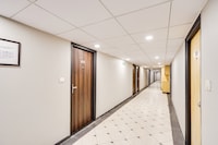 Palette Country Club Surat