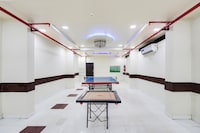 Palette Country Club Surat