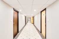 Palette Country Club Surat