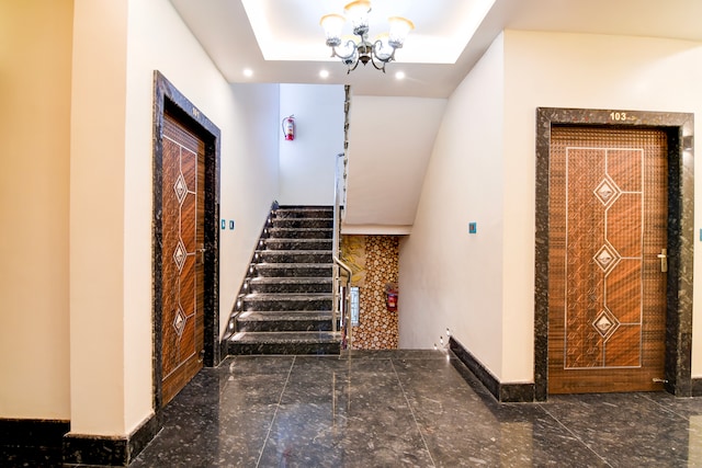 Super Townhouse Puri Sea Beach Formerly Shri Jagannath Homestay