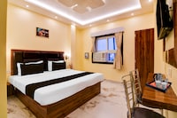 Super Townhouse Puri Sea Beach Formerly Shri Jagannath Homestay