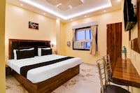 Townhouse Puri Sea Beach Formerly Shri Jagannath Homestay