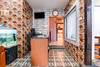 Super Townhouse Puri Sea Beach Formerly Shri Jagannath Homestay