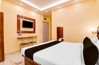 Townhouse Puri Sea Beach Formerly Shri Jagannath Homestay