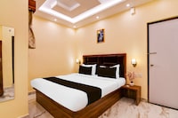 Super Townhouse Puri Sea Beach Formerly Shri Jagannath Homestay