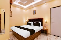 Townhouse Puri Sea Beach Formerly Shri Jagannath Homestay