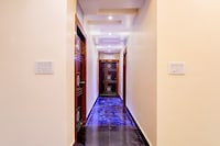 Super Townhouse Puri Sea Beach Formerly Shri Jagannath Homestay