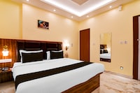 Townhouse Puri Sea Beach Formerly Shri Jagannath Homestay