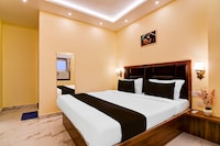 Townhouse Puri Sea Beach Formerly Shri Jagannath Homestay