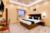 Super Townhouse Puri Sea Beach Formerly Shri Jagannath Homestay
