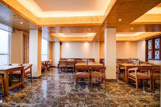 OYO 832500 Hotel Himalaya Gangtok