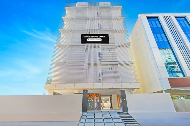 Super Townhouse Oak Suchitra Kompally Road Formerly Sun Moon Hotels