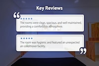 Super Townhouse Oak Suchitra Kompally Road Formerly Sun Moon Hotels