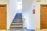 Super Townhouse Oak Suchitra Kompally Road Formerly Sun Moon Hotels