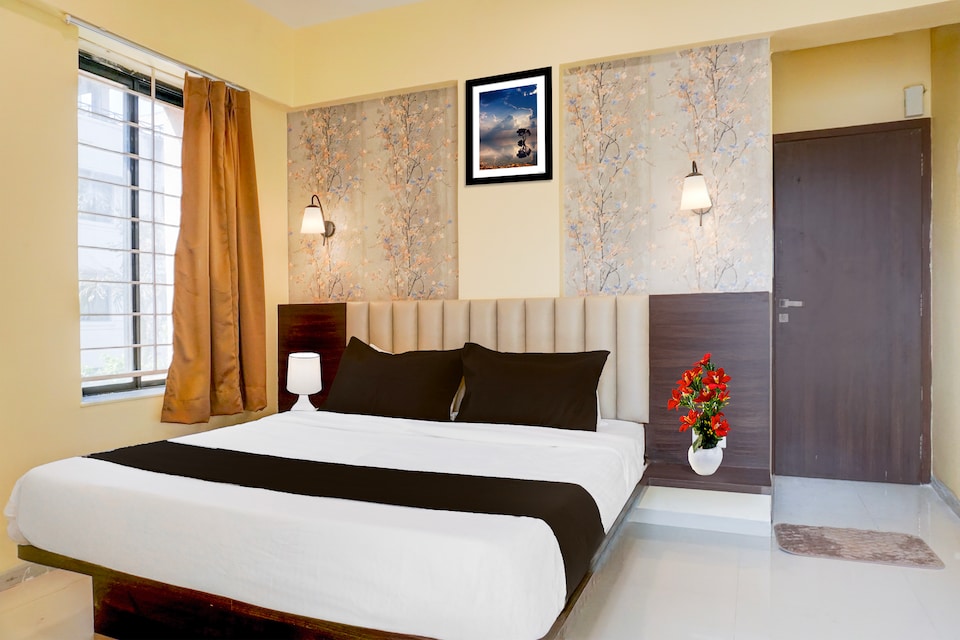 Super Collection O Veerbhadra Nagar Baner, Baner Pune, Pune