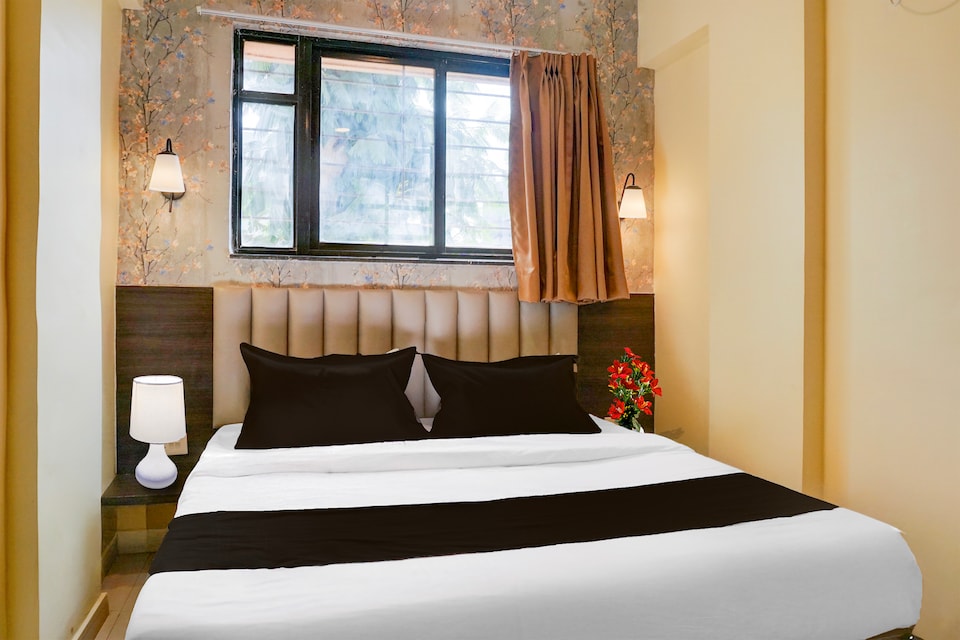 Super Collection O Veerbhadra Nagar Baner, Baner Pune, Pune