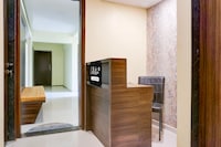 Collection O Veerbhadra Nagar Baner