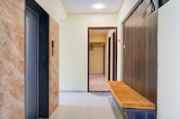 Collection O Veerbhadra Nagar Baner