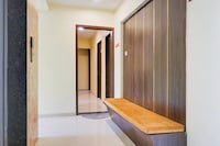 Collection O Veerbhadra Nagar Baner