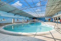 Hotel O by OYO Sansar