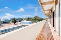 Hotel O by OYO Sansar