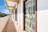 Hotel O by OYO Sansar