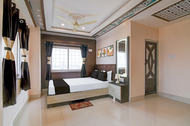 Townhouse Belgharia Railway Station Kolkata Formerly BN Palace