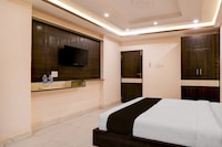 Townhouse Belgharia Railway Station Kolkata Formerly BN Palace