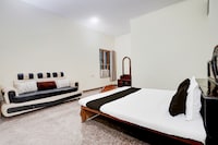 SPOT ON Adhunik Publishing and Guest house