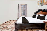 SPOT ON Adhunik Publishing and Guest house