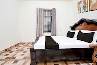 SPOT ON Adhunik Publishing and Guest house