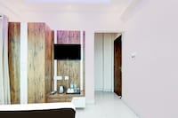 Hotel O Himgiri Guest House