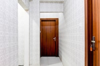 Hotel O Himgiri Guest House