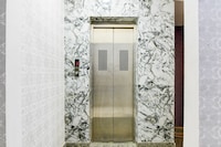 Hotel O Himgiri Guest House